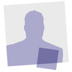 300x300_profil_homme