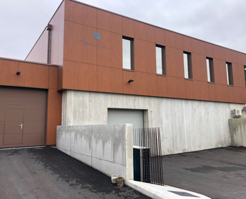 batiment-stockage