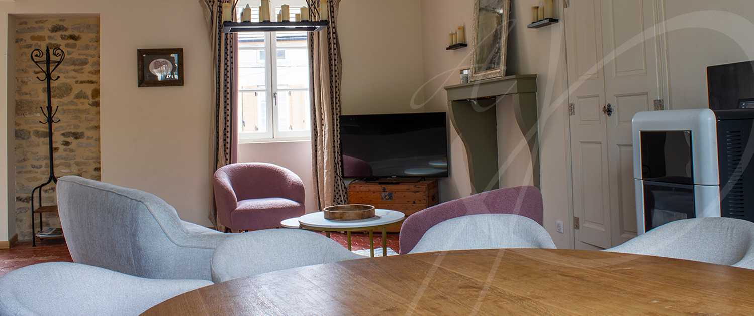 tilleul-header